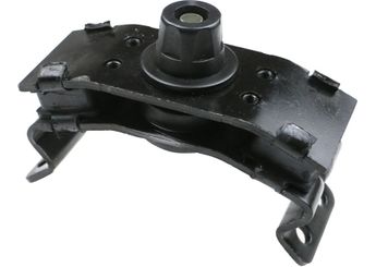 Şanzıman Takozu Arka RAPRO R54617  2H6399151A 2H0399151 2H0399151A 2H0399151B 2H0399151D 2H0399151E 2H6399151B 2H6399151C