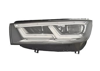 Far Lambası Sağ DEPO 446-1165RMLEAMN  80A941774 80A941774G