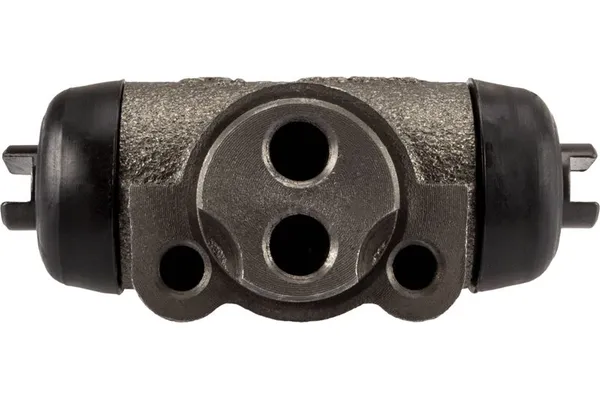 Fren Silindiri Arka Sol AP 155282