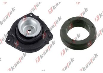 Amortisör Tabla Takozu Ön Sağ KAUTEK NI-SM030KT  543201KA0B 4153220184 543251KA0A