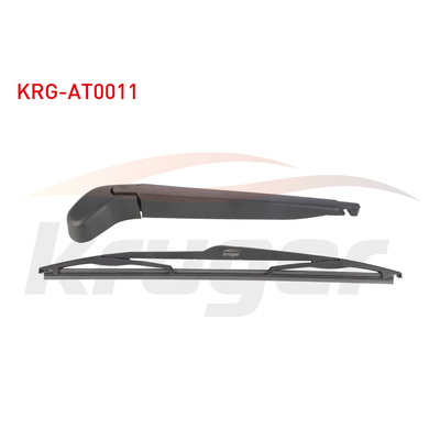 Silecek Süpürgesi Arka  360 mm - 14 inç BMW X3 Serisi (E83)(09.2003->)  KRUGER AT0011