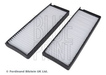 Polen Filtresi  BLUE PRINT ADG02531  681200803A 6812008030 68120-08030 6812008040 68120-08040 6812008130