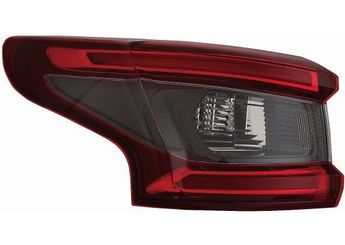 Stop Lambası Dış Sağ DEPO 215-19AJR-UE  26550HV00A 26550-HV00A