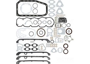 Takım Conta  REINZ 01-33951-05  5894789 5896986