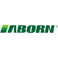 ABORN