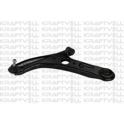 Salıncak Ön Alt Sol Kia Cerato III / K3 12 (YD)(2013->)  KRAFTVOLL 13050513