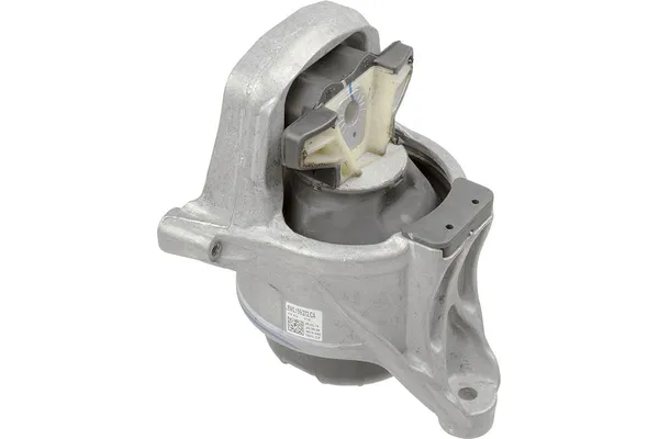 Motor Takozu Sağ Audi A5 Sportback (F5A)(06.2016->)  LEMFÖRDER 39880 01