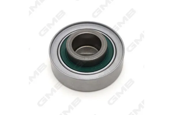 Triger Gergi Rulmanı  MG Rover Rover 600 (RH)(1993->)  GMB GT80390