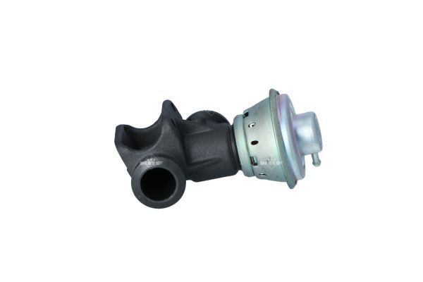 Egr Valfi  Peugeot Boxer (350) P.Van, Camlı (H3) Aks:3700mm (2002->)  NRF 48392