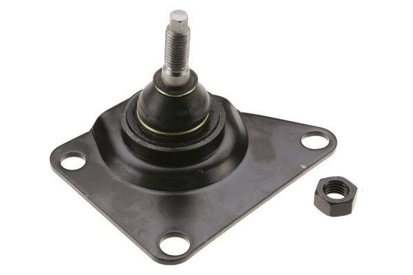 Rotil Üst Sağ veya Sol AYD 09142