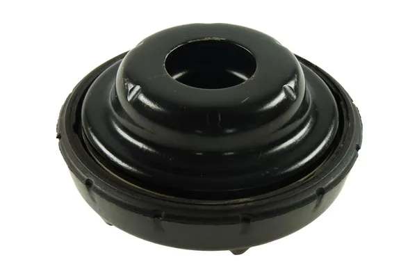 Amortisör Tabla Takozu Ön Sağ veya Sol Opel Astra J GTC Makyajlı (2011->)  CORTECO 80005188