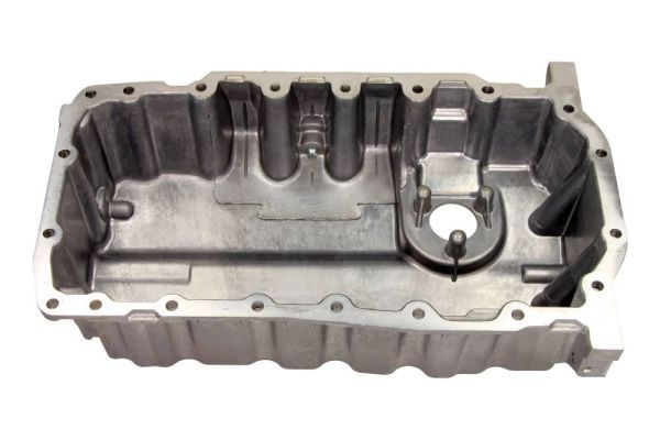 Motor Yağ Karteri  Audi A3 Cabriolet (8P7)(04.2008->)  GVA 4075012