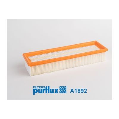 Hava Filtresi  PURFLUX A1892