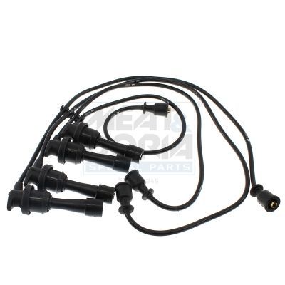 Buji Kablosu  SWAPP 50136