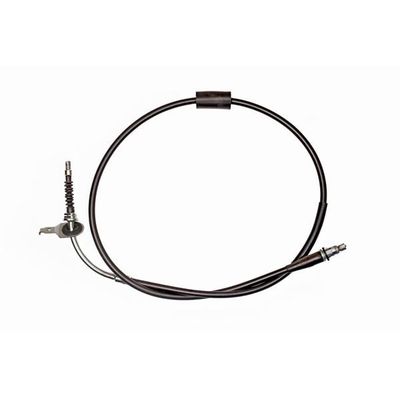 El Fren Teli Arka Sol CAVO 4402 675