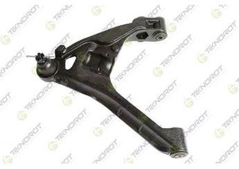 Salıncak Rotilli Ön Alt Sol TEKNOROT DO-269  52106397AA RK620477