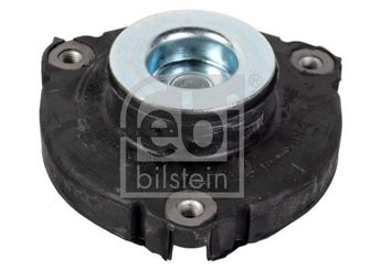 Amortisör Tabla Takozu Ön Sağ veya Sol FEBI BILSTEIN 22930  6N0412331D 6Q0412331B 5Z0412331C 5Z0 412 331 C 6Q0 412 331 B