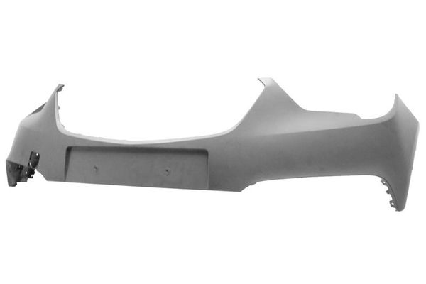 Tampon Ön Opel Crossland X (2017->) / Crossland (2021->)  EUROBUMP OPL07CS001P