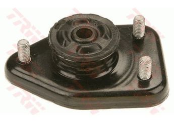 Amortisör Tabla Takozu Arka Sağ veya Sol TRW JSB171  3401685 3413925 3450542 33503401685 3 401 685 3 413 925 3 450 542 33 50 3 401 685 33503413925 33 50 3 413 925 33503450542 33 50 3 450 542