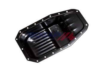 Motor Yağ Karteri  IVECO ORJINAL 99479940  99479940 099479940 5001847881