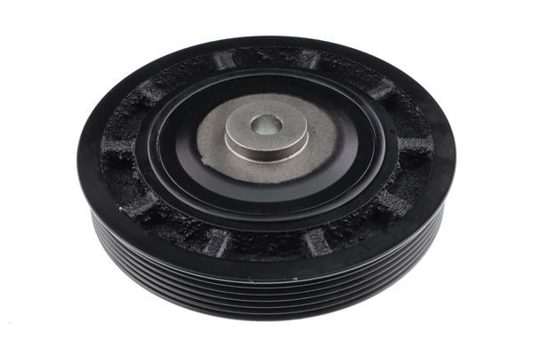 Krank Kasnağı  AISIN PDARE-712