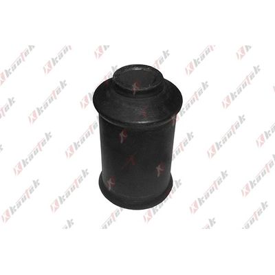 Salıncak Burcu Ön Alt Sağ veya Sol KAUTEK CR-BS005