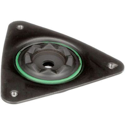 Amortisör Tabla Takozu Ön Sağ veya Sol Renault Scenic IV (2016->)  GATES SUS1365