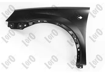 Çamurluk Ön Sağ TW 780-2103  1102030