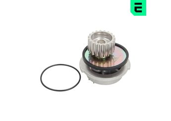 Devirdaim Su Pompası  OPTIMAL AQ-1155  94013802 96351284 90351284 96351971 96352649