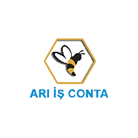 ARI İŞ