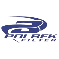 POLBEK