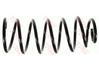 Helezon Yayı Ön FROW 403.1233.006  357411105S 357 411 105 S 357411105T 357 411 105 T