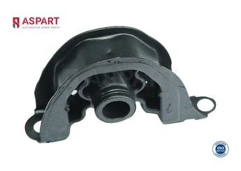 Motor Takozu Sol ASPART 8ESU1090  50842SR3984 50842SR0981 50842-SR0-981 50842SR3030 50842-SR3-030 50842SR3980 50842-SR3-980 50842SR3981 50842-SR3-981 50842SR3982 50842-SR3-982 50842SR3983 50842-SR3-983 50842-SR3-984 50842ST3E81 50842-ST3-E81