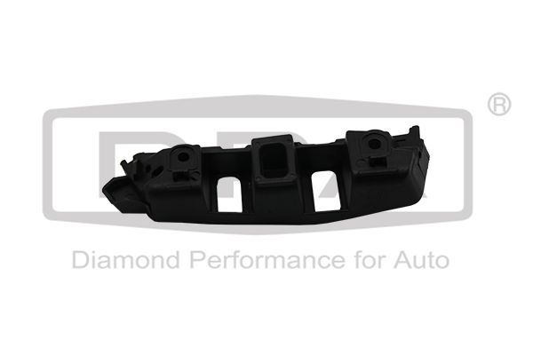 Tampon Braketi Ön Sağ Volkswagen Touareg (7P5)(01.2010->2014)  MADE IN TAIWAN 7P6807050