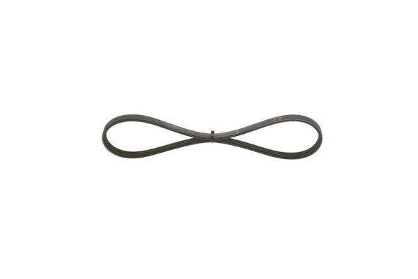 Vantilatör Kayışı  BOSCH 1 987 947 881