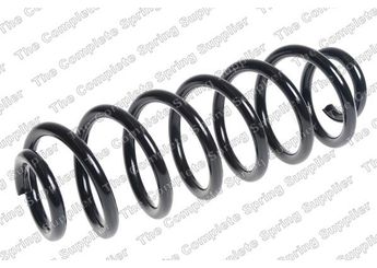 Helezon Yayı Arka LESJÖFORS 4295111  3C0511115AF 3C0511115AE