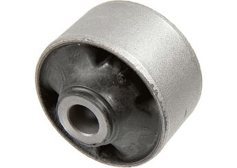 Salıncak Burcu Ön Alt Sağ veya Sol LEMFÖRDER 42882 01  545843F600 54584-3F600 545843K000 54584-3K000