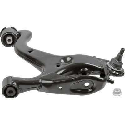 Salıncak Ön Alt Sağ KAPIMSAN 12-71927