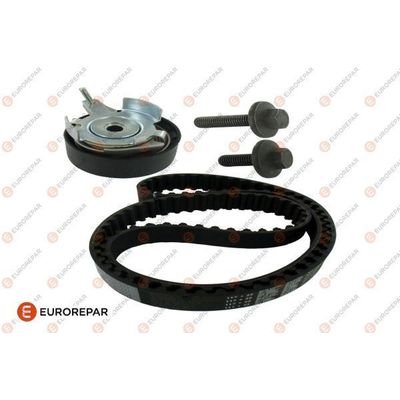 Triger Kayış Seti  Ford Fiesta (CB1)(2008->)  EUROREPAR 1613724680