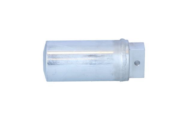 Klima Tüpü  NRF 33076