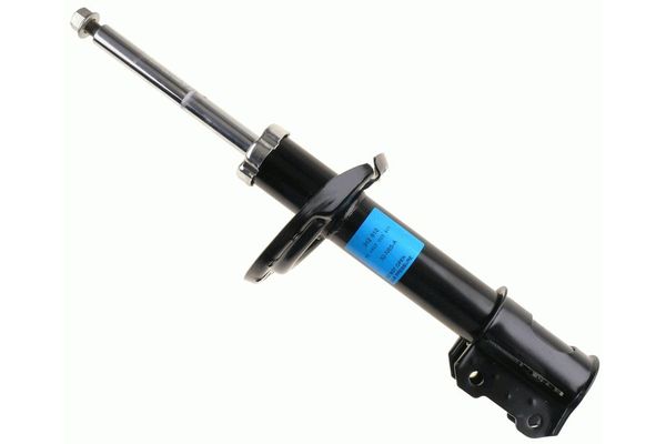 Amortisör Ön Sağ SACHS 312 612