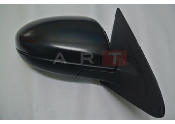 Dikiz Aynası Dış Sol ART M037.7058  