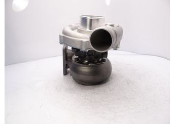 Turbo Şarj  GARRETT 786997-5001S  95516205 144109364R 8200822404 8200994301B