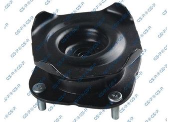 Amortisör Tabla Takozu Arka Sol GSP 514225  GA2A28390A GA5R28390A