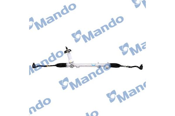 Direksiyon Kutusu  HEMA 3014522T