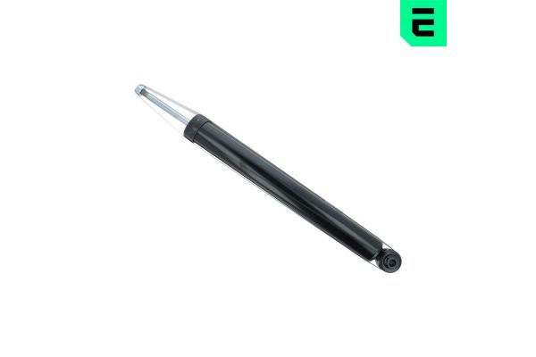 Amortisör Arka Sağ veya Sol Mercedes CLS (BM 218)(09.2010->)  OPTIMAL A-5195G