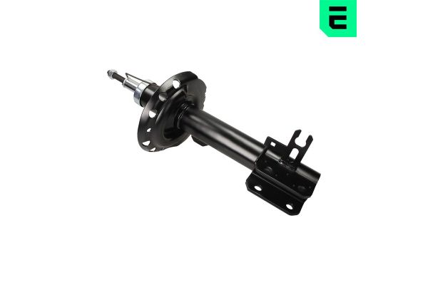 Amortisör Ön Sağ Opel Meriva B (03.2010->)  OPTIMAL A-3265GR