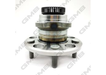 Porya Arka Sağ veya Sol BITAPART BHY176005  527302H000 52730-2H000 52730 2H000 S527302H000 S52730 2H000