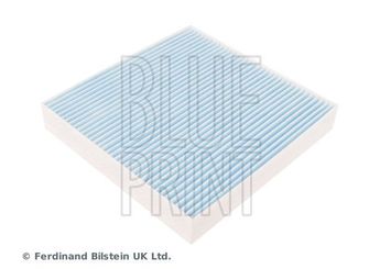 Polen Filtresi  BLUE PRINT ADG02598  97133G6000 97133-G6000