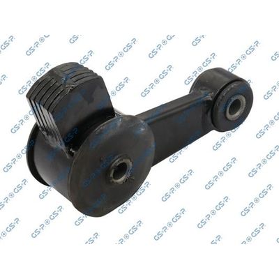 Şanzıman Takozu Sağ Land Rover Freelander 1 (LN)(01.1998->)  GSP 533913